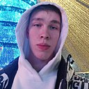 Знакомства: Илья, 18 лет, Набережные Челны