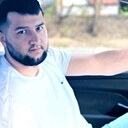 Знакомства: Баха, 30 лет, Новосибирск