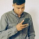 Знакомства: Ыхлас, 21 год, Новополоцк