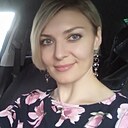 Знакомства: Светлана, 44 года, Екатеринбург