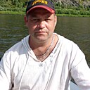 Знакомства: Алексей, 46 лет, Междуреченск