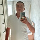 Знакомства: Дмитрий, 35 лет, Саранск