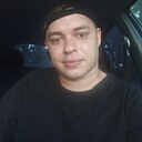 Знакомства: Алексей, 32 года, Орел