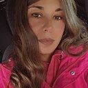 Знакомства: Виктория, 29 лет, Петропавловск-Камчатский