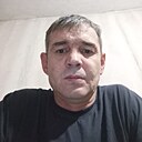 Знакомства: Евгений, 46 лет, Бишкек