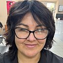 Знакомства: Ирина, 51 год, Волгоград