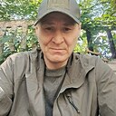 Знакомства: Михаил, 51 год, Макеевка