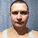 Знакомства: Андрей, 48 лет, Старый Крым