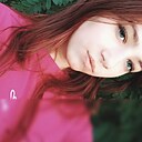 Знакомства: Ляна, 19 лет, Днепр