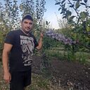 Знакомства: Максим, 36 лет, Новороссийск
