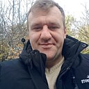 Знакомства: Владислав, 29 лет, Запорожье