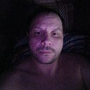 Знакомства: Кирилл, 37 лет, Тула