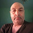 Знакомства: Владимир, 56 лет, Канаш