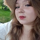 Знакомства: Надежда, 19 лет, Санкт-Петербург