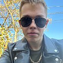 Знакомства: Никита, 23 года, Темрюк