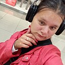 Знакомства: Настя, 25 лет, Ступино