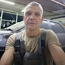 Знакомства: Москва, 45 лет, Москва