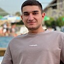 Знакомства: Фархад, 23 года, Новополоцк