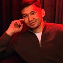 Знакомства: Бакдаулет, 23 года, Актобе