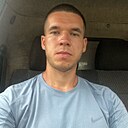 Знакомства: Михаил, 27 лет, Георгиевск