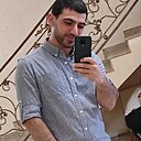 Знакомства: Эмиль, 30 лет, Пятигорск