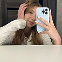 Знакомства: Соня, 18 лет, Киев