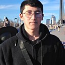 Знакомства: Диёрбек, 21 год, Петропавловск-Камчатский