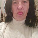 Знакомства: Зоя Я, 49 лет, Старый Оскол