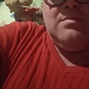 Знакомства: Влад, 48 лет, Балаково