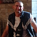 Знакомства: Олександр, 31 год, Николаев