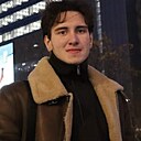 Знакомства: Даниил, 18 лет, Жуковский