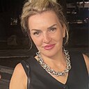 Знакомства: Анна, 55 лет, Владивосток