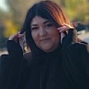 Знакомства: Софья, 26 лет, Зимовники