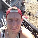 Знакомства: Роман, 37 лет, Самара