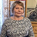 Знакомства: Лидия, 66 лет, Шумерля