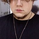 Знакомства: Даня, 19 лет, Самара