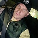 Знакомства: Николай, 35 лет, Мурманск