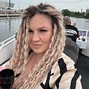 Знакомства: Сандра, 38 лет, Гурьевск (Калининградская Обл)