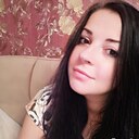 Знакомства: Ирина, 36 лет, Новосибирск
