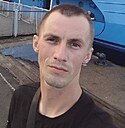 Знакомства: Валерий, 35 лет, Вышний Волочек