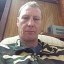 Знакомства: Андрей, 40 лет, Глазов