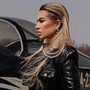 Знакомства: Tatiana, 36 лет, Краснодар