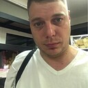 Знакомства: Vladya-aladya, 34 года, Киев