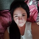 Знакомства: Эвелина, 42 года, Ивантеевка