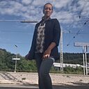 Знакомства: Катерина, 35 лет, Вайсенбург