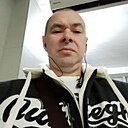 Знакомства: Василий, 47 лет, Железнодорожный