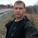 Знакомства: Евгений, 26 лет, Абаза