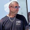 Знакомства: Антон, 42 года, Хмельницкий