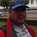 Знакомства: Артем, 37 лет, Гатчина