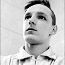 Знакомства: Илья, 23 года, Городок